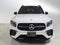 2023 Mercedes-Benz GLB GLB 250