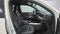 2023 Mercedes-Benz GLB 250 4MATIC® SUV