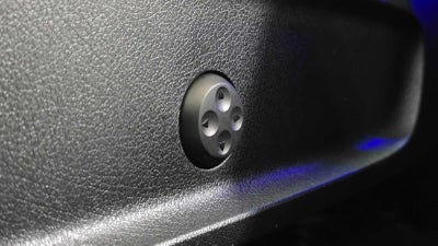 2025 Mercedes-Benz GLB GLB 250