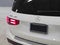 2024 Mercedes-Benz GLB 250 4MATIC® SUV