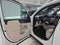 2024 Mercedes-Benz GLB 250 4MATIC® SUV