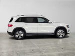 2024 Mercedes-Benz GLB 250 4MATIC® SUV