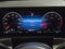 2024 Mercedes-Benz GLB 250 4MATIC® SUV