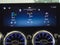 2024 Mercedes-Benz GLB 250 4MATIC® SUV