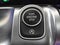 2024 Mercedes-Benz GLB 250 4MATIC® SUV