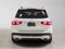 2024 Mercedes-Benz GLB 250 4MATIC® SUV