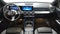 2025 Mercedes-Benz GLB 250 4MATIC® SUV