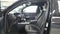 2025 Mercedes-Benz GLB 250 4MATIC® SUV