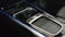 2025 Mercedes-Benz GLB 250 4MATIC® SUV