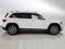 2022 Mercedes-Benz GLB 250 4MATIC® SUV