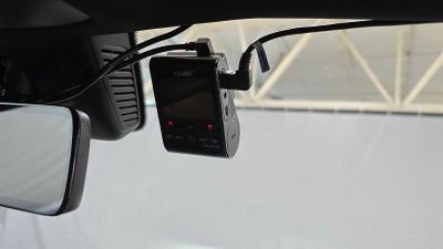 2022 Mercedes-Benz GLB 250 4MATIC® SUV