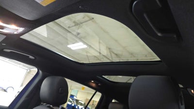 2023 Mercedes-Benz GLB 250 4MATIC® SUV