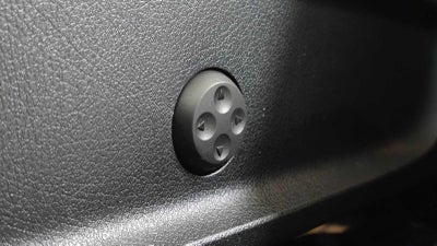 2023 Mercedes-Benz GLB 250 4MATIC® SUV