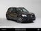 2026 Mercedes-Benz AMG® GLB 35 4MATIC® SUV