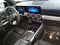 2026 Mercedes-Benz AMG® GLB 35 4MATIC® SUV