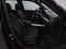 2026 Mercedes-Benz AMG® GLB 35 4MATIC® SUV