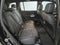 2026 Mercedes-Benz AMG® GLB 35 4MATIC® SUV