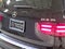 2026 Mercedes-Benz AMG® GLB 35 4MATIC® SUV