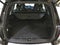 2026 Mercedes-Benz AMG® GLB 35 4MATIC® SUV