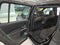 2026 Mercedes-Benz AMG® GLB 35 4MATIC® SUV