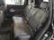 2026 Mercedes-Benz AMG® GLB 35 4MATIC® SUV