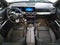 2026 Mercedes-Benz AMG® GLB 35 4MATIC® SUV