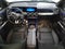 2026 Mercedes-Benz AMG® GLB 35 4MATIC® SUV