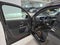 2026 Mercedes-Benz AMG® GLB 35 4MATIC® SUV