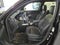 2026 Mercedes-Benz AMG® GLB 35 4MATIC® SUV