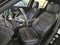 2026 Mercedes-Benz AMG® GLB 35 4MATIC® SUV