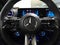 2026 Mercedes-Benz AMG® GLB 35 4MATIC® SUV