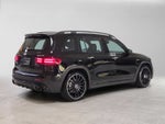 2026 Mercedes-Benz AMG® GLB 35 4MATIC® SUV