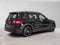 2026 Mercedes-Benz AMG® GLB 35 4MATIC® SUV