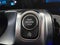2026 Mercedes-Benz AMG® GLB 35 4MATIC® SUV