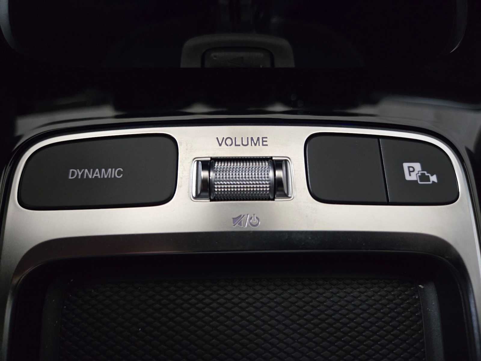 2026 Mercedes-Benz AMG® GLB 35 4MATIC® SUV