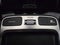 2026 Mercedes-Benz AMG® GLB 35 4MATIC® SUV