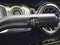 2026 Mercedes-Benz AMG® GLB 35 4MATIC® SUV