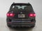 2026 Mercedes-Benz AMG® GLB 35 4MATIC® SUV