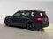 2026 Mercedes-Benz AMG® GLB 35 4MATIC® SUV