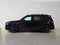 2026 Mercedes-Benz AMG® GLB 35 4MATIC® SUV