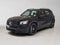 2026 Mercedes-Benz AMG® GLB 35 4MATIC® SUV