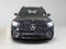 2026 Mercedes-Benz AMG® GLB 35 4MATIC® SUV