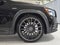 2026 Mercedes-Benz AMG® GLB 35 4MATIC® SUV