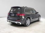2022 Mercedes-Benz AMG® GLB 35 4MATIC® SUV