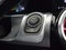 2022 Mercedes-Benz AMG® GLB 35 4MATIC® SUV