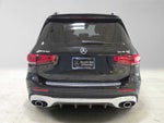 2022 Mercedes-Benz AMG® GLB 35 4MATIC® SUV