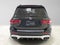 2022 Mercedes-Benz AMG® GLB 35 4MATIC® SUV