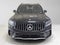 2022 Mercedes-Benz AMG® GLB 35 4MATIC® SUV