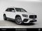 2023 Mercedes-Benz AMG® GLB 35 4MATIC® SUV