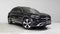 2025 Mercedes-Benz GLA 250 SUV
